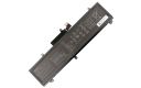 Батарея для ноутбука Asus FX516PE