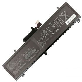 Батарея (акумулятор) для Asus FX516PE