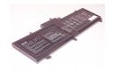 Батарея (акумулятор) для Asus FX516PE