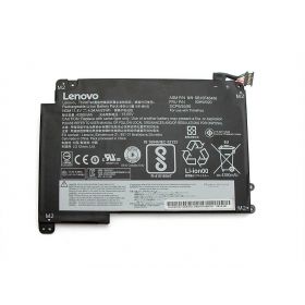 Батарея (акумулятор) для Lenovo ThinkPad Yoga 460 (00HW020)