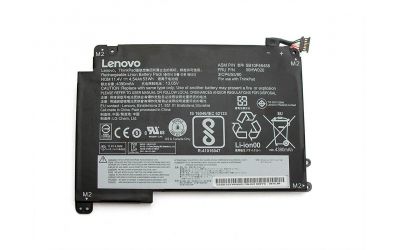 Батарея для ноутбука Lenovo ThinkPad Yoga 460 (00HW020)