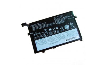 Батарея для ноутбука Lenovo ThinkPad E470 (01AV411)