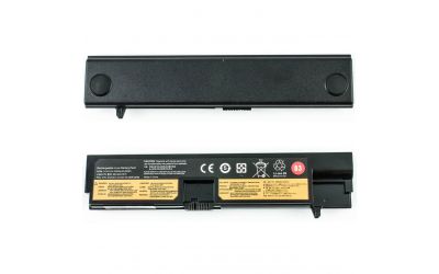 Батарея для ноутбука Lenovo 01AV417, 01AV418