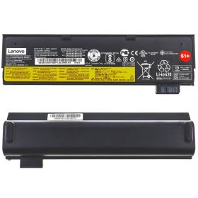 Батарея (аккумулятор) для Lenovo Thinkpad T580 (01AV493)