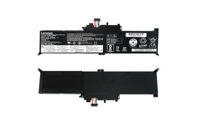 Батарея для ноутбука Lenovo 01AV432, 01AV433, 01AV434