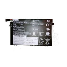 Батарея (аккумулятор) для Lenovo ThinkPad E485 (01AV445)