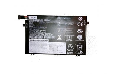 Батарея для ноутбука Lenovo Thinkpad E480 (01AV445)