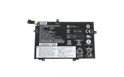 Батарея для ноутбука Lenovo 01AV463, 01AV466, 01AV465, 01AV464