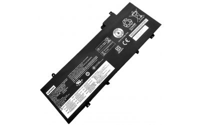 Батарея для ноутбука Lenovo 01AV478, 01AV480, 01AV479