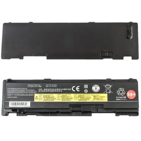 Батарея (аккумулятор) для Lenovo ThinkPad T410s