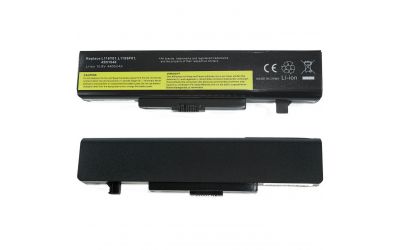 Батарея для ноутбука Lenovo 45N1043, 45N1725, 45N1047, 45N1049, 45N1045