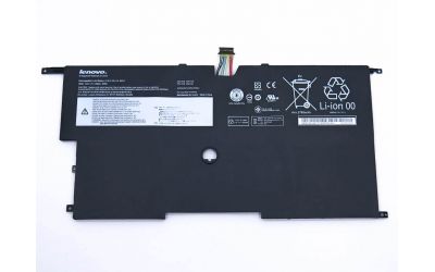 Батарея для ноутбука Lenovo ThinkPad X1 Carbon 2nd Gen