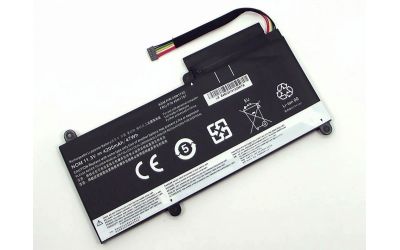 Батарея для ноутбука Lenovo ThinkPad E450 (45N1755)