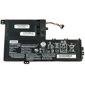 Батарея (аккумулятор) для Lenovo IdeaPad 510-15ISK