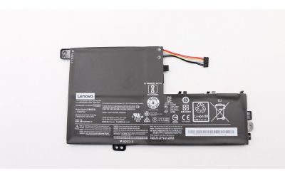 Батарея для ноутбука Lenovo L15L3PB0