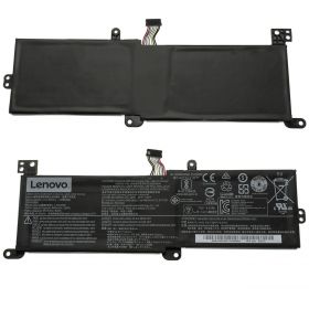 Батарея (аккумулятор) для Lenovo V14-ADA