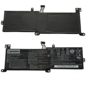 Батарея (аккумулятор) для Lenovo IdeaPad 130-15AST