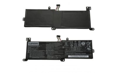 Батарея для ноутбука Lenovo V130-15IKB