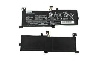 Батарея для ноутбука Lenovo V130-15IKB