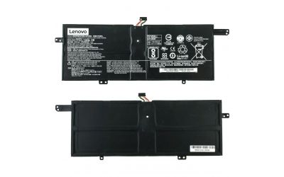 Батарея для ноутбука Lenovo L16C4PB3, L16L4PB3, L16M4PB3