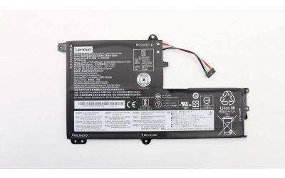 Батарея для ноутбука Lenovo L14M2P21