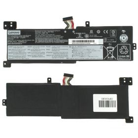 Батарея (аккумулятор) для Lenovo L17L2PF0