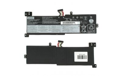 Батарея для ноутбука Lenovo L17L2PF0