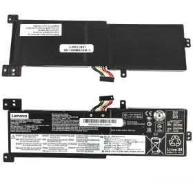 Батарея (аккумулятор) для Lenovo L17L2PF0