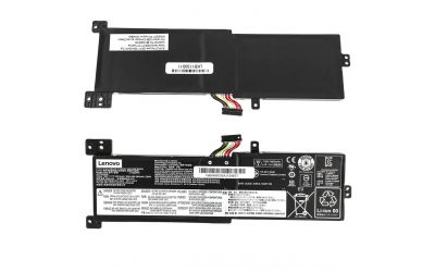 Батарея для ноутбука Lenovo L17L2PF0