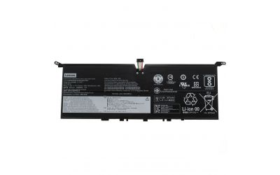 Батарея для ноутбука Lenovo IdeaPad 730S-13IML