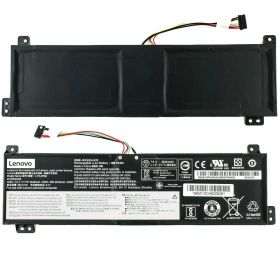 Батарея (акумулятор) для Lenovo V130-15IGM (5B10R32998)