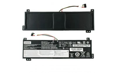 Батарея для ноутбука Lenovo V130-15IGM (5B10R32998)