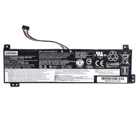 Батарея (акумулятор) для Lenovo V130-15IGM (5B10R32998)