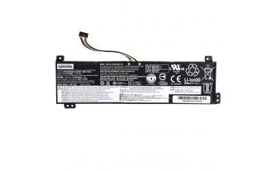 Батарея для ноутбука Lenovo V130-15IGM (5B10R32998)