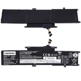 Батарея (акумулятор) для Lenovo Thinkpad L380 (01AV482)