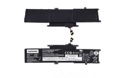 Батарея для ноутбука Lenovo Thinkpad L380 (01AV482)