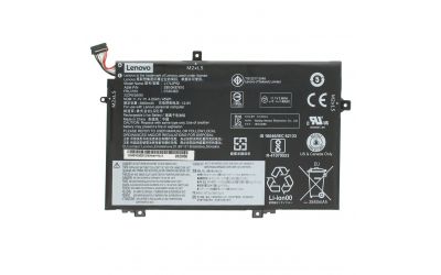 Батарея для ноутбука Lenovo ThinkPad L480