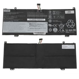 Батарея (акумулятор) для Lenovo ThinkBook 13S-IML