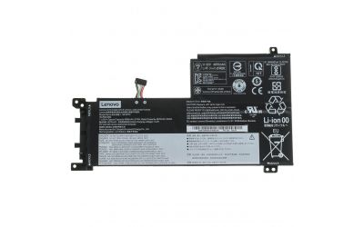 Батарея для ноутбука Lenovo IdeaPad 5-15ALC05