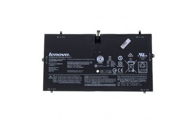 Батарея для ноутбука Lenovo Yoga 3 Pro 1370