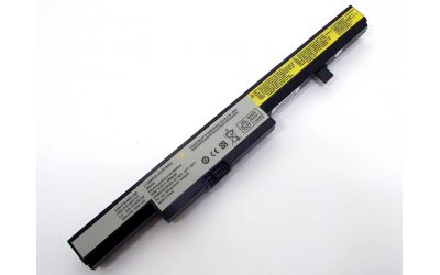 Батарея для ноутбука Lenovo L13S4A01, L13L4A01, L13M4A01