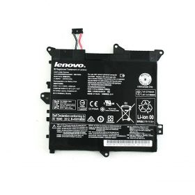 Батарея (аккумулятор) для Lenovo L14M2P22, L14S2P21