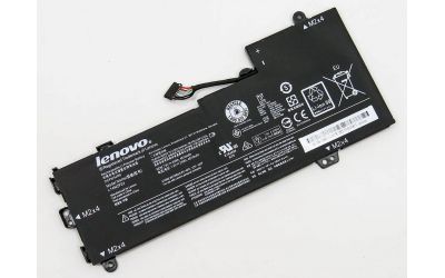 Батарея для ноутбука Lenovo L14M2P23