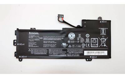 Батарея для ноутбука Lenovo L14M2P24, L14S2P22, L14L2P22