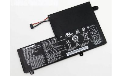 Батарея для ноутбука Lenovo ThinkPad Edge 2-1580