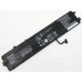 Батарея (аккумулятор) для Lenovo L14M3P24, L14S3P24