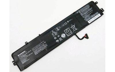 Батарея для ноутбука Lenovo IdeaPad Yoga 700-11ISK 700-14ISK