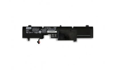 Батарея для ноутбука Lenovo ThinkPad Y920-17IKB