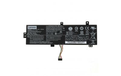 Батарея для ноутбука Lenovo L15M2PB3, L15L2PB4, L15S2TB0, L15C2PB5