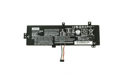 Батарея для ноутбука Lenovo L15M2PB3, L15L2PB4, L15S2TB0, L15C2PB5